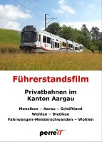 40021-Privatbahnen im Kanton Aargau